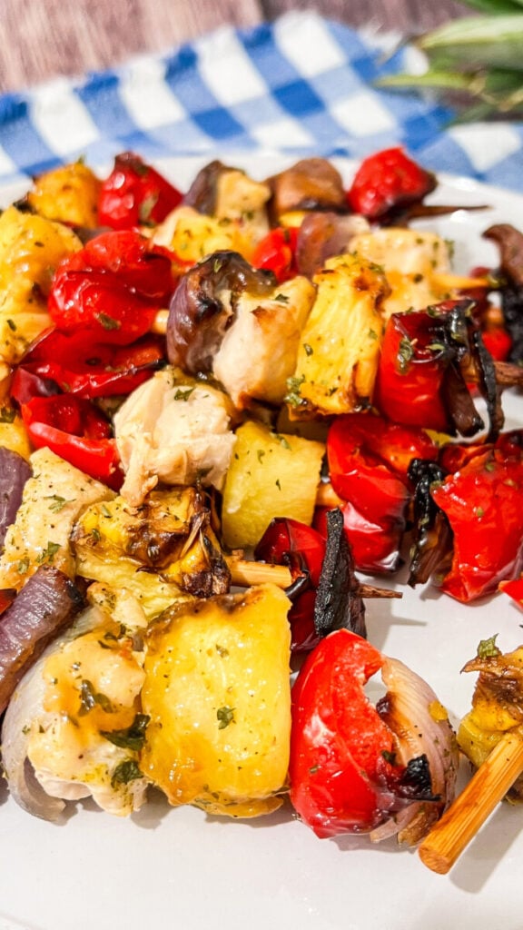  IMG_9670_jpg-576x1024 Grilled Hawaiian Chicken Kabobs  