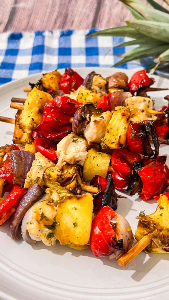  IMG_9672_jpg-576x1024 Grilled Hawaiian Chicken Kabobs  