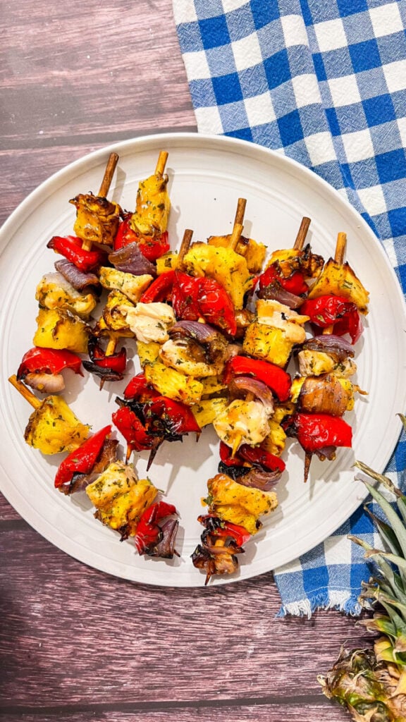  IMG_9673_jpg-576x1024 Chicken  