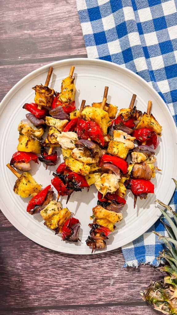  IMG_9674_jpg-576x1024 Grilled Hawaiian Chicken Kabobs  