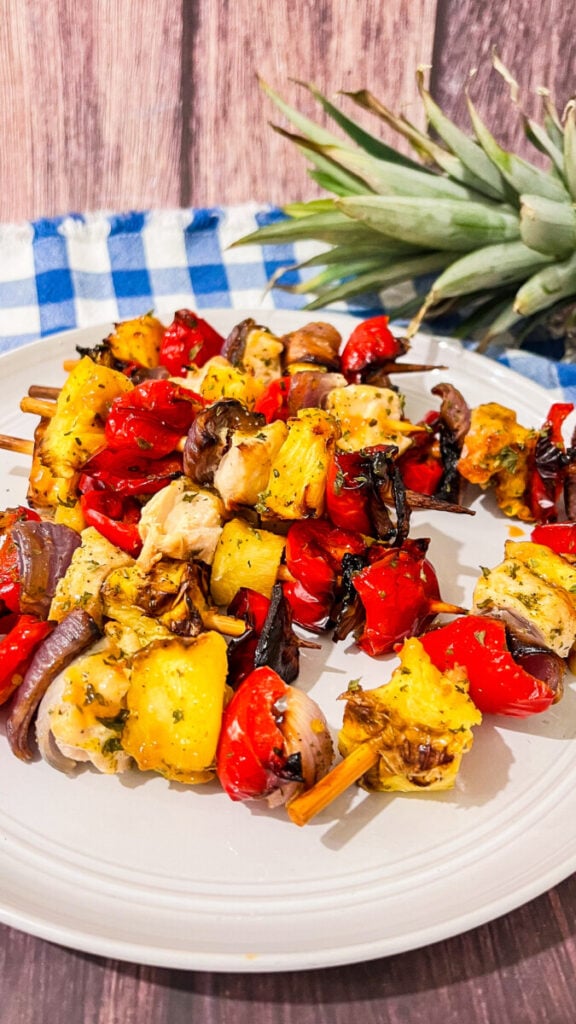  IMG_9676_jpg-576x1024 Grilled Hawaiian Chicken Kabobs  
