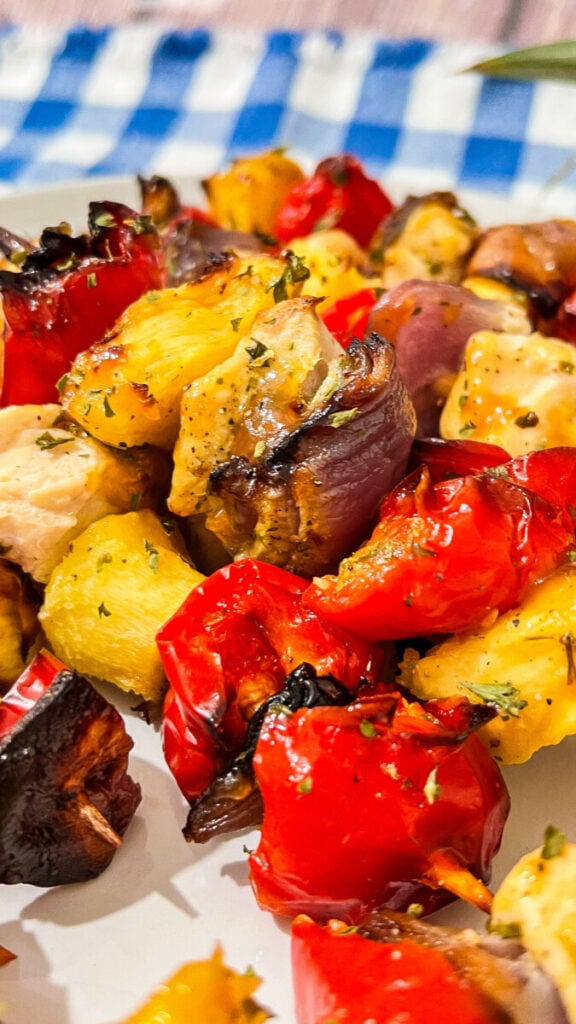  IMG_9682_jpg-576x1024 Grilled Hawaiian Chicken Kabobs  