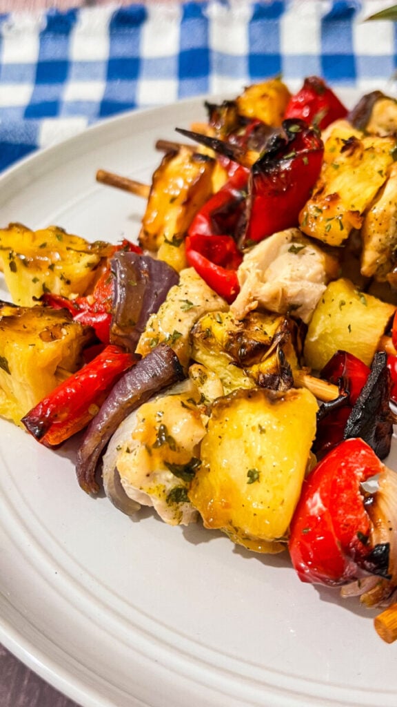  IMG_9684_jpg-576x1024 Grilled Hawaiian Chicken Kabobs  