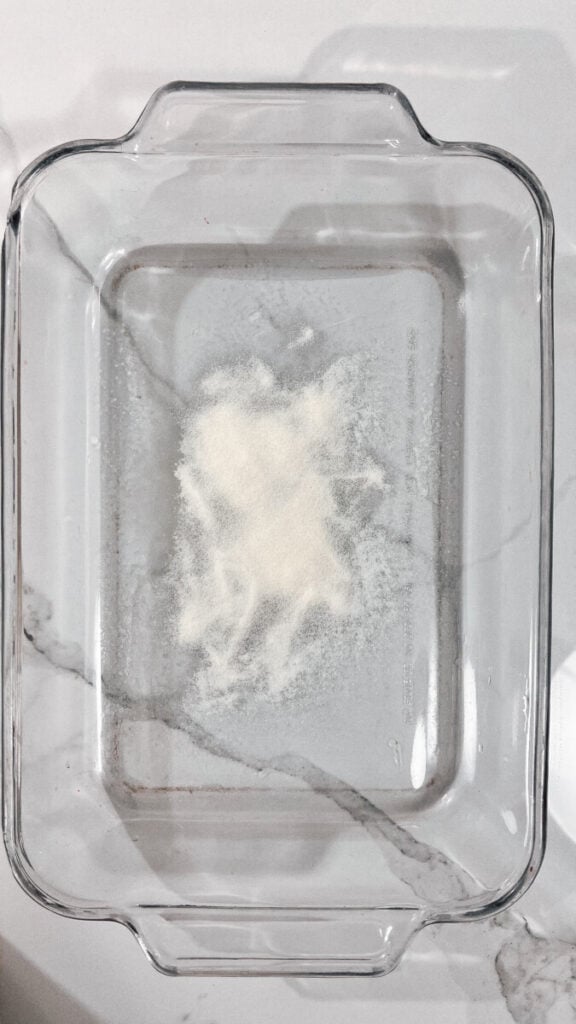 IMG_9798_jpg-576x1024 Pink Jello Diet Recipe