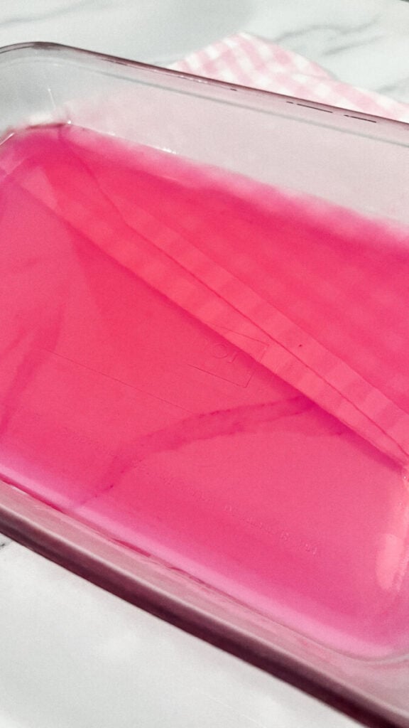 IMG_9811_jpg-576x1024 Pink Jello Diet Recipe