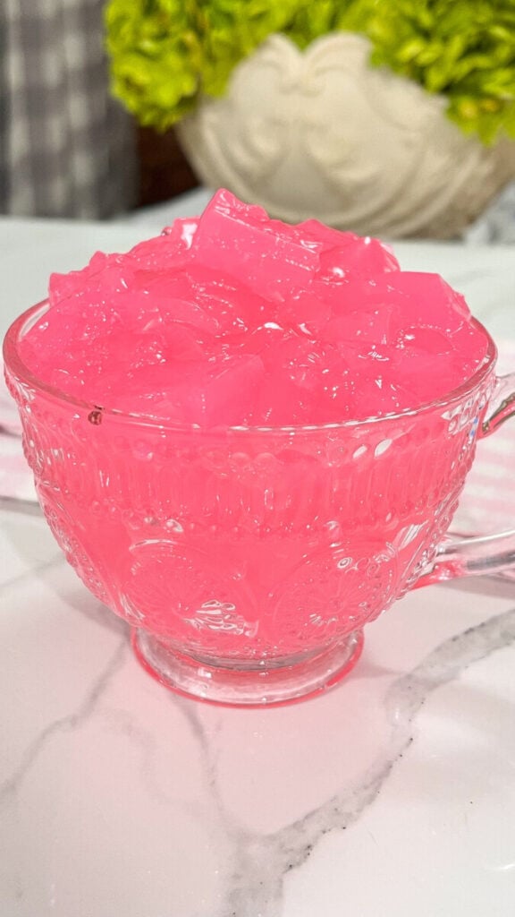 IMG_9819_jpg-576x1024 Pink Jello Diet Recipe