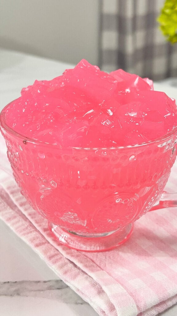 IMG_9822_jpg-576x1024 Pink Jello Diet Recipe