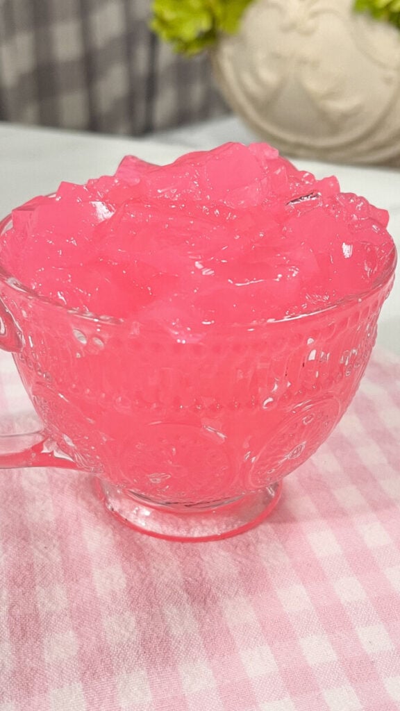 IMG_9834_jpg-576x1024 Pink Jello Diet Recipe