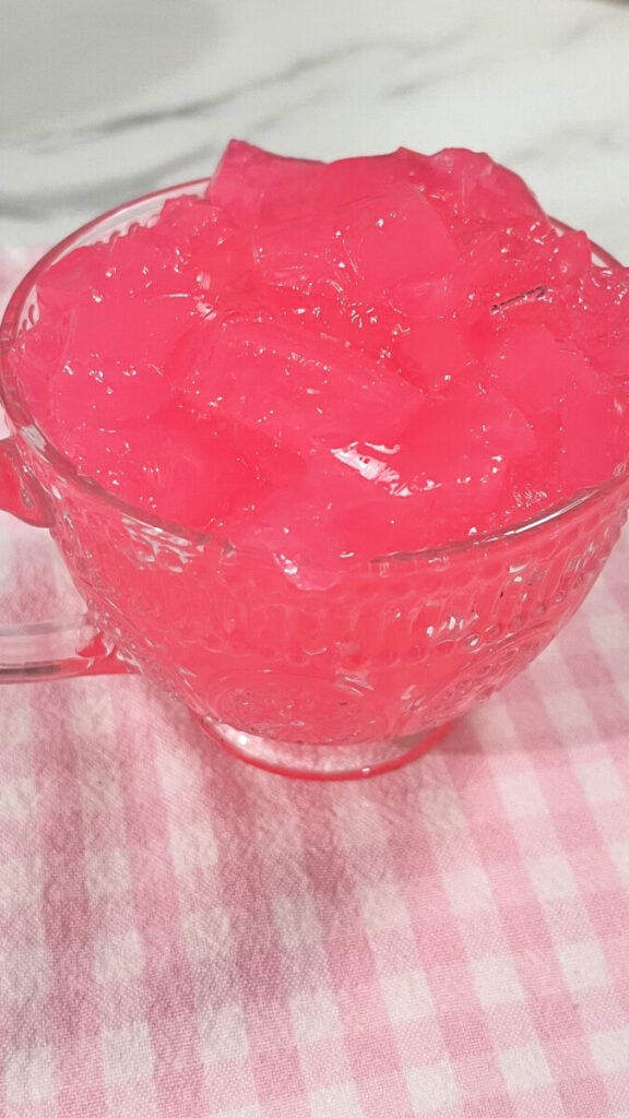 IMG_9853_jpg-576x1024 Pink Jello Diet Recipe