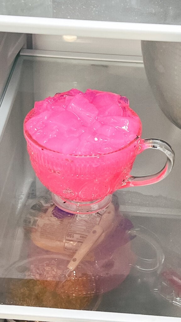 IMG_9967_jpg-576x1024 Pink Jello Diet Recipe