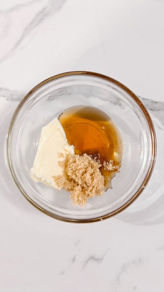  IMG_2659-576x1024 Air Fryer Crinkle Cut Sweet Potato Fries  