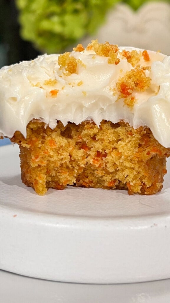  IMG_3390-576x1024 Carrot Cake Cupcakes  