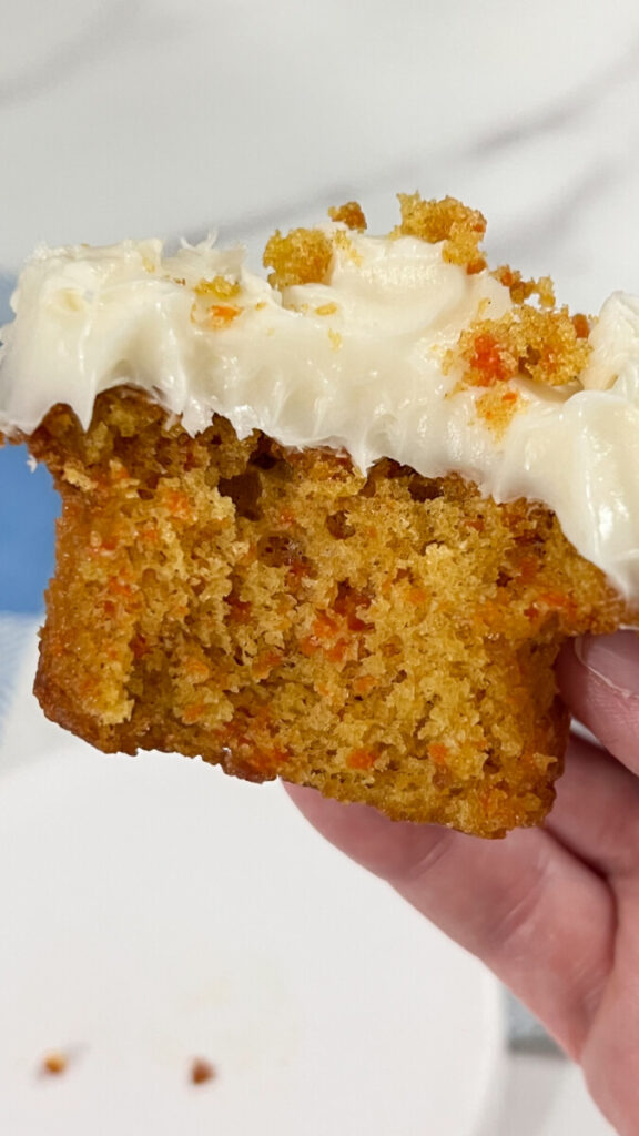 IMG_3396-576x1024 Carrot Cake Cupcakes  
