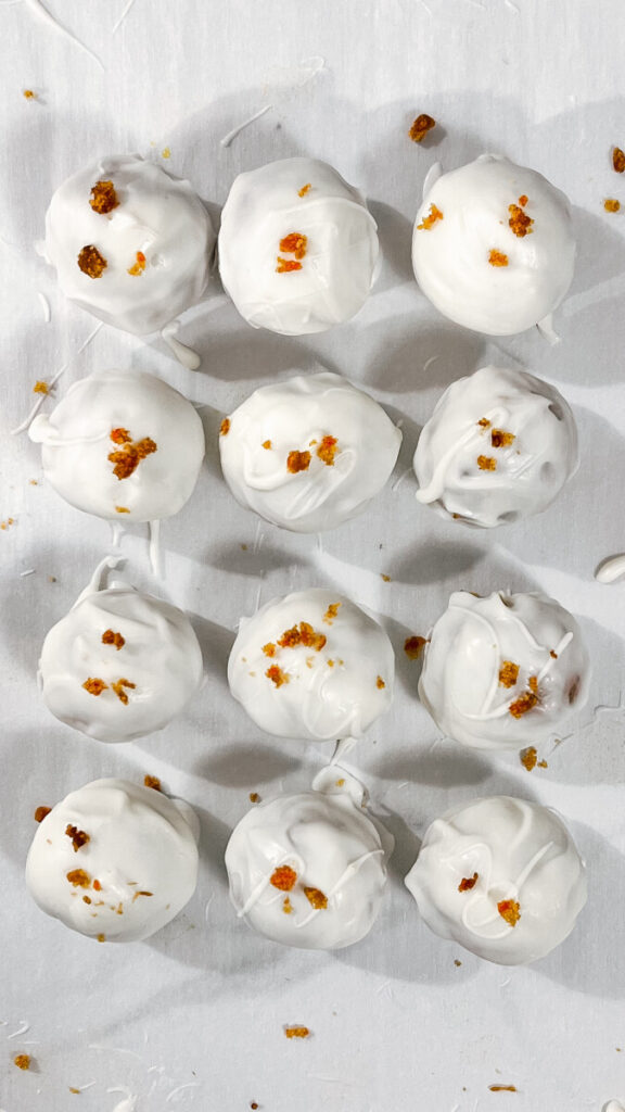  IMG_3808-576x1024 Carrot Cake Truffles  