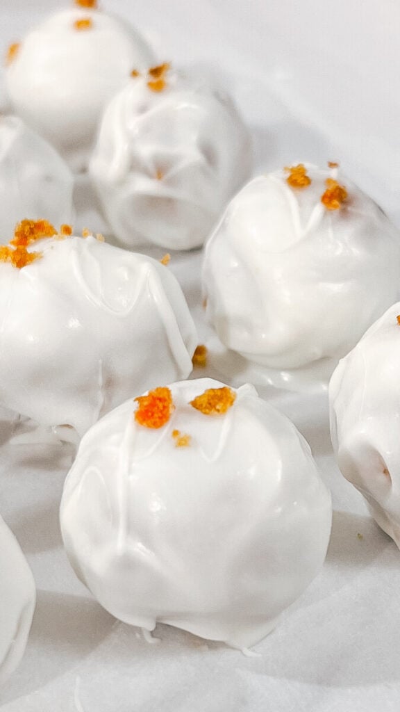  IMG_3809-576x1024 Carrot Cake Truffles  