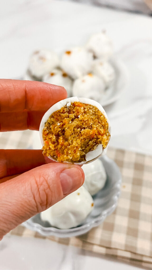  IMG_3837-576x1024 Carrot Cake Truffles  