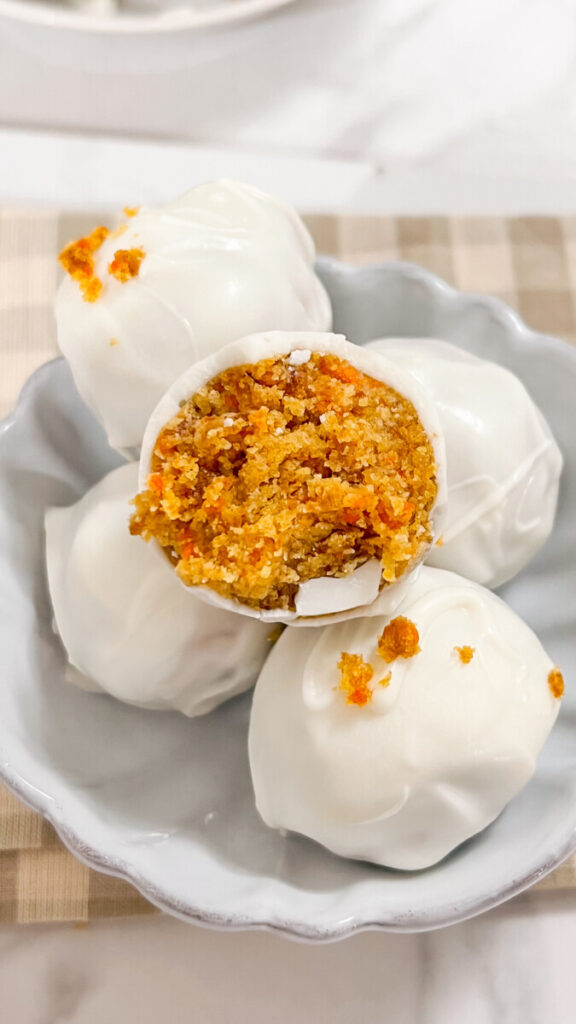  IMG_3840-576x1024 Carrot Cake Truffles  