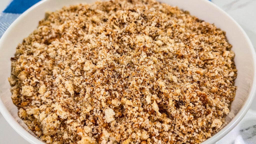  IMG_3999-1024x576 Homemade Italian Breadcrumbs  