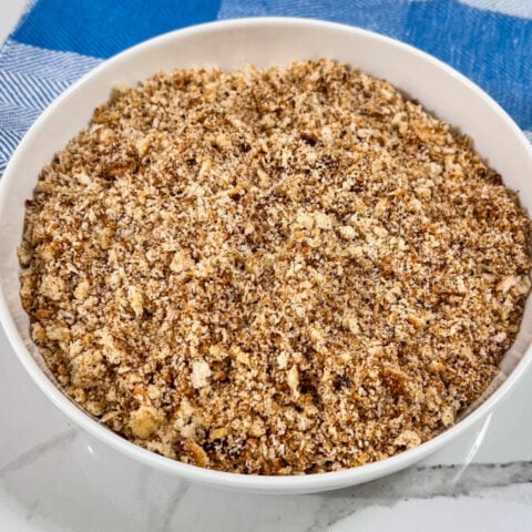  IMG_4016-480x480 Homemade Italian Breadcrumbs  