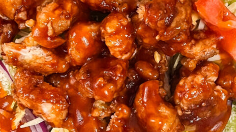  IMG_4192-480x270 Back to School Recipes  