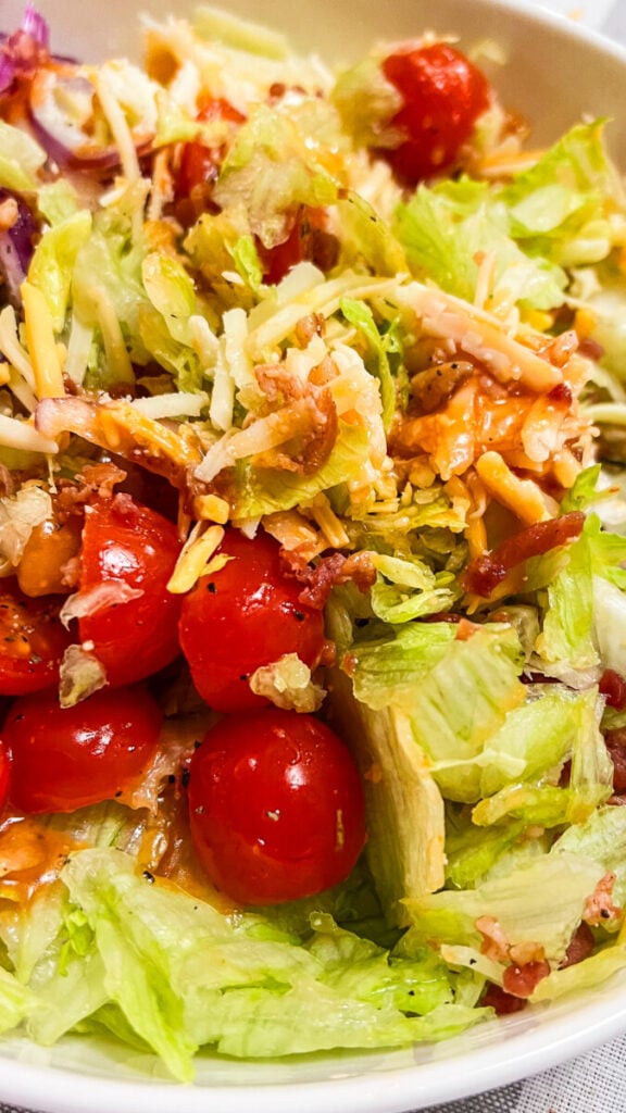  IMG_4253-576x1024 Fritos French Dressing Salad  