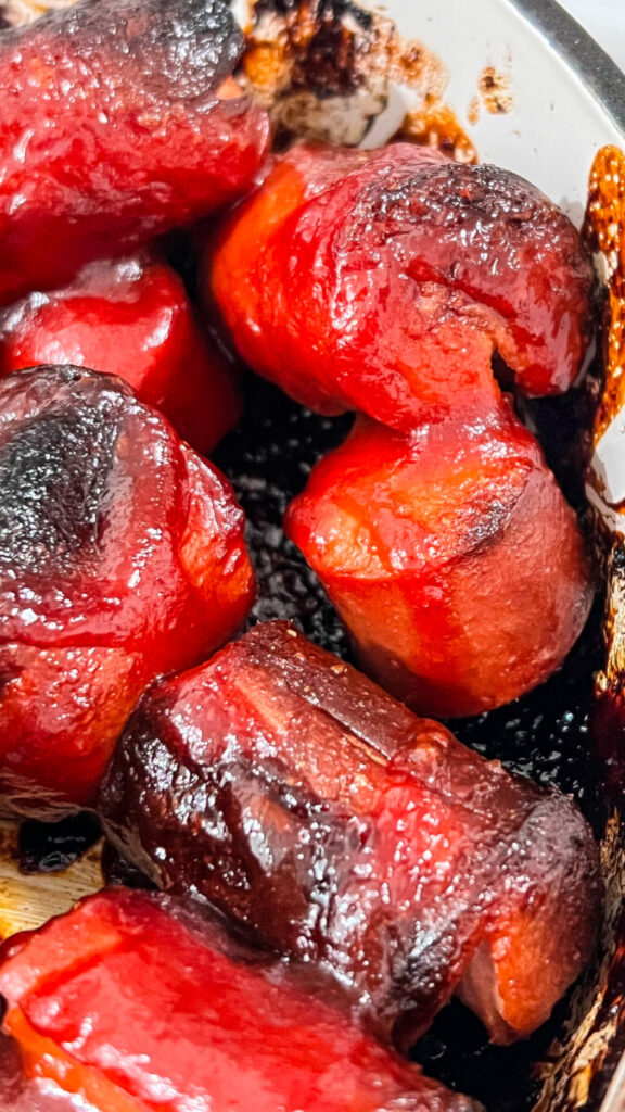  IMG_4293-576x1024 Hot Dog Burnt Ends  