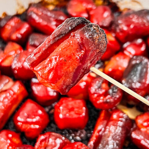  IMG_4294-480x480 Hot Dog Burnt Ends  
