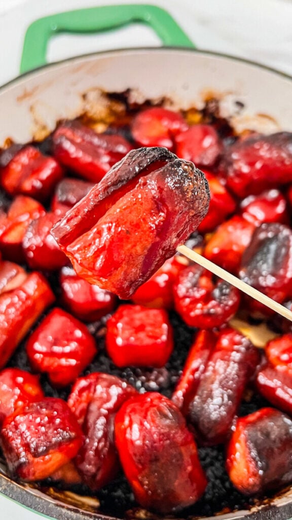  IMG_4294-576x1024 Appetizers  