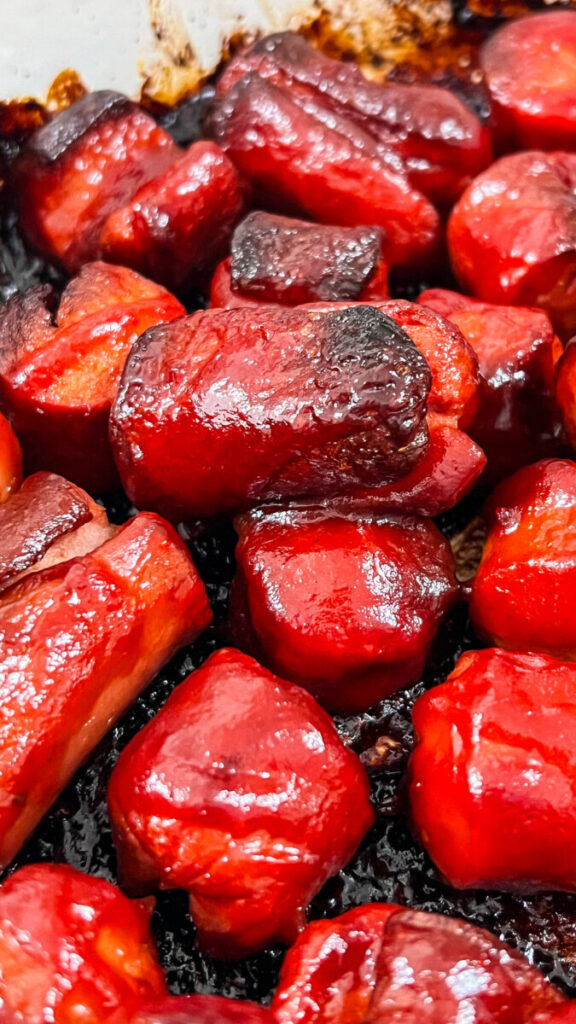  IMG_4297-576x1024 Hot Dog Burnt Ends  