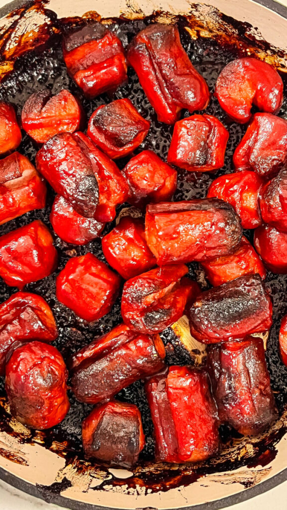  IMG_4300-576x1024 Hot Dog Burnt Ends  