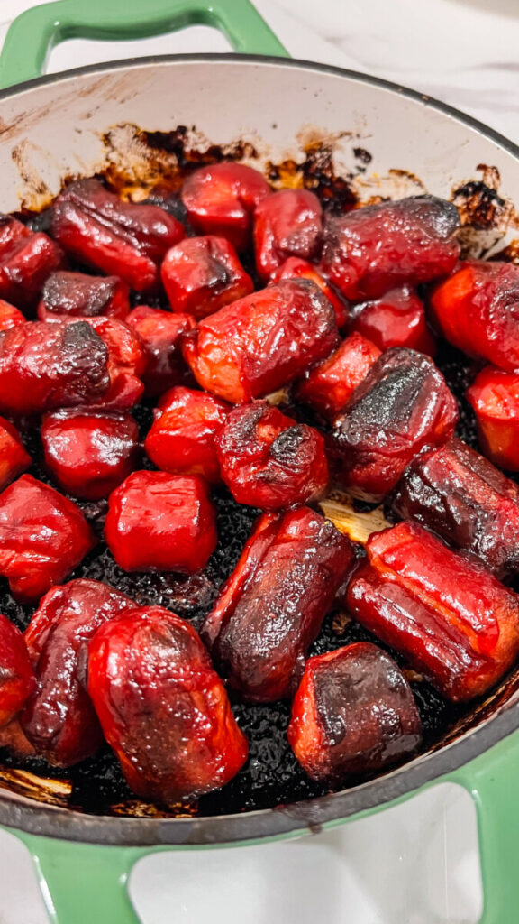  IMG_4304-576x1024 Hot Dog Burnt Ends  