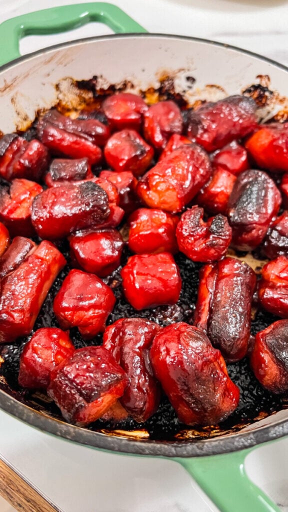  IMG_4316-576x1024 Hot Dog Burnt Ends  