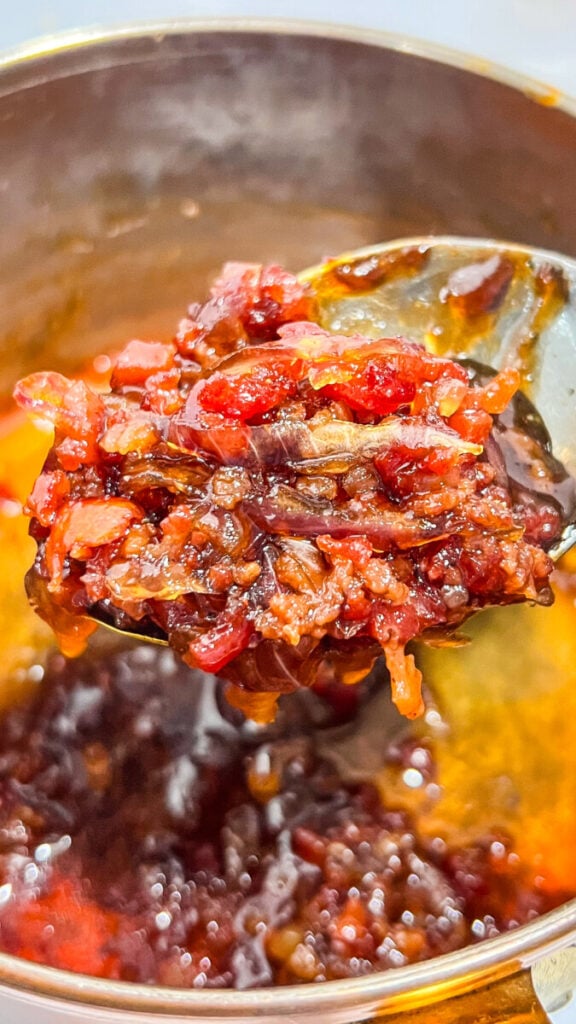  IMG_4319-576x1024 Bacon Jam  