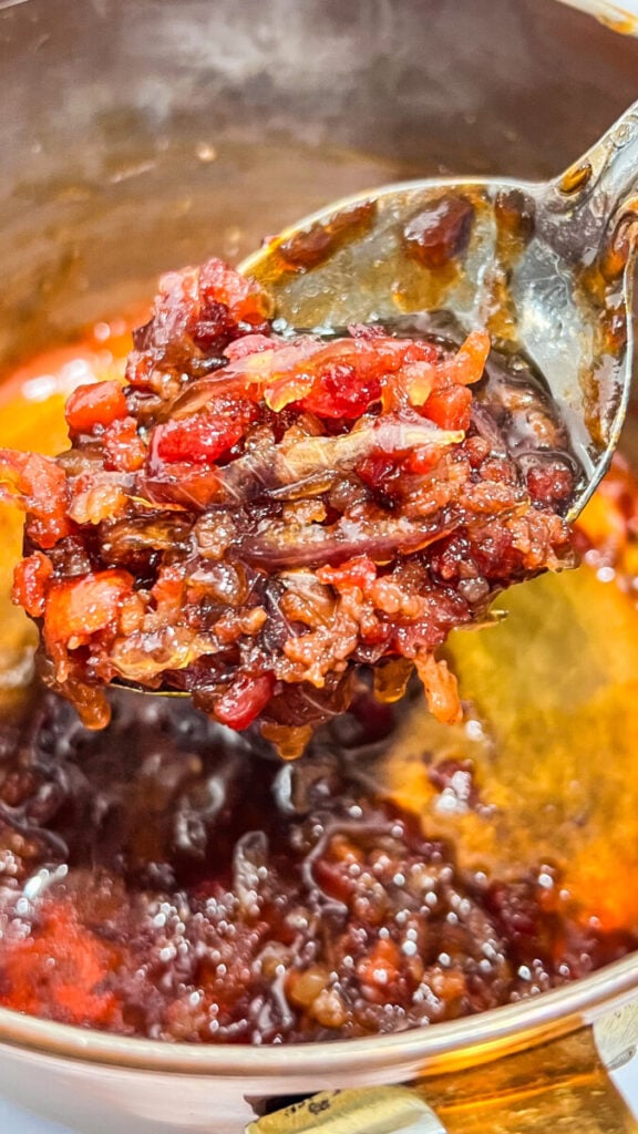  IMG_4320-576x1024 Bacon Jam  