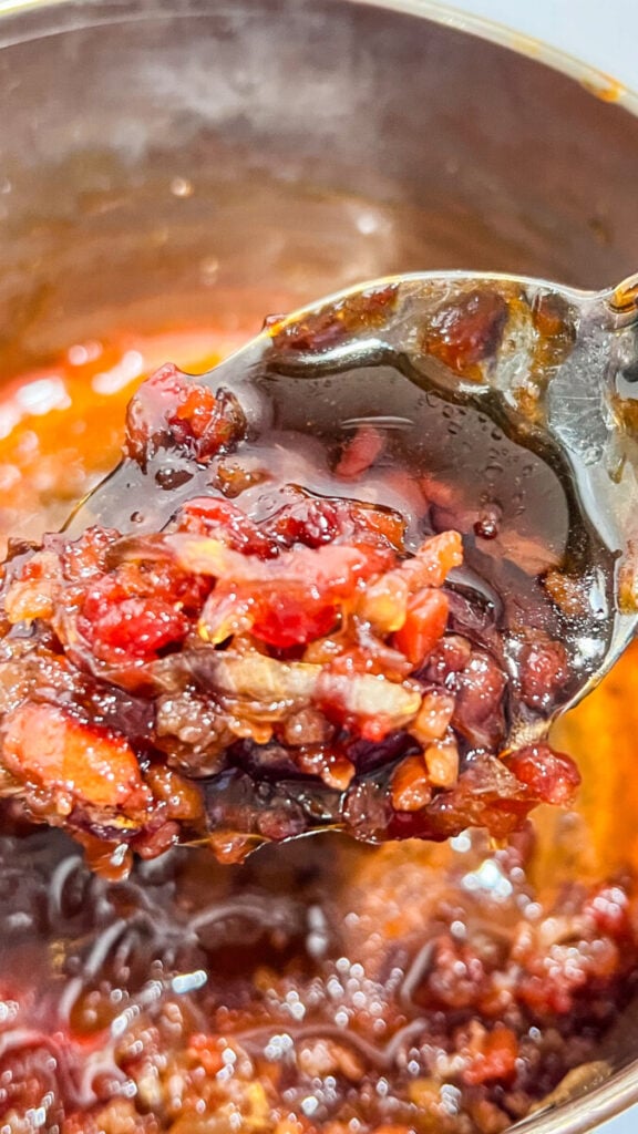  IMG_4322-576x1024 Bacon Jam  
