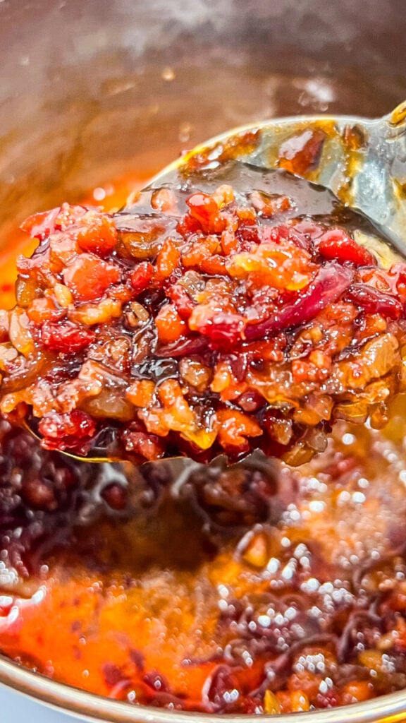 IMG_4324-576x1024 Bacon Jam  