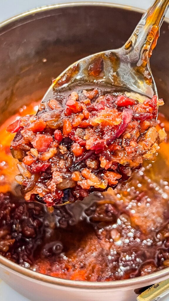  IMG_4326-576x1024 Bacon Jam  