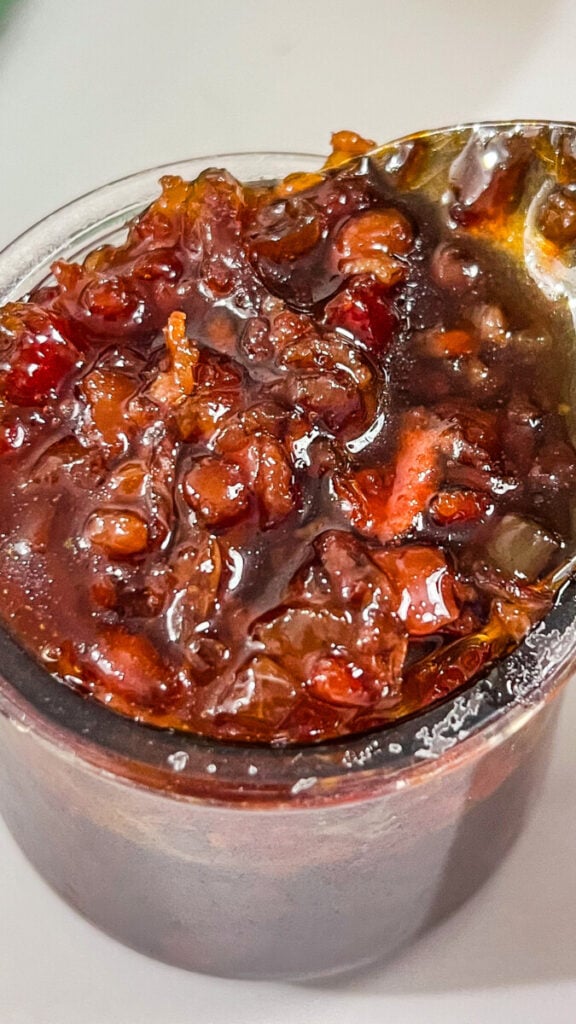  IMG_4330-576x1024 Bacon Jam  