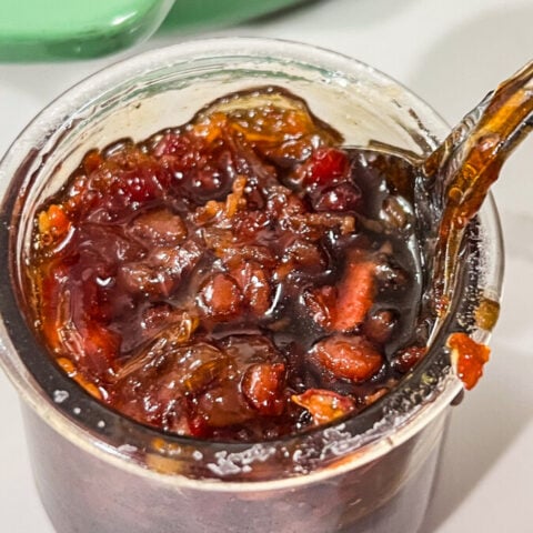  IMG_4331-480x480 Bacon Jam  