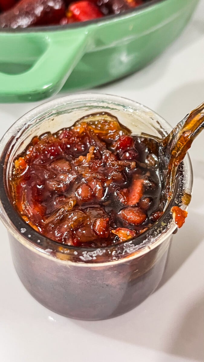  IMG_4331 Bacon Jam  