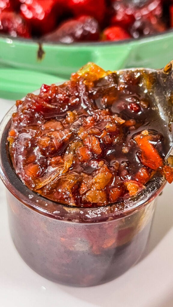  IMG_4334-576x1024 Bacon Jam  