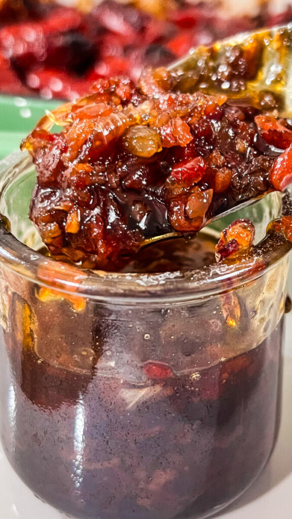 IMG_4340-576x1024 Bacon Jam  