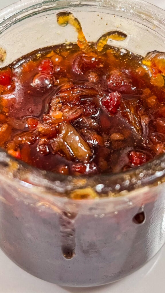  IMG_4343-576x1024 Bacon Jam  