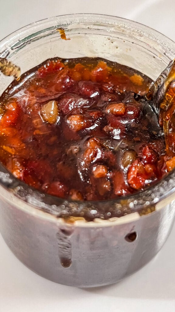  IMG_4345-576x1024 Bacon Jam  