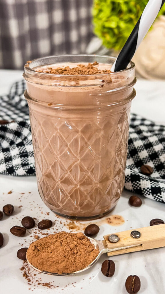  IMG_4797-576x1024 Coffee Smoothie  
