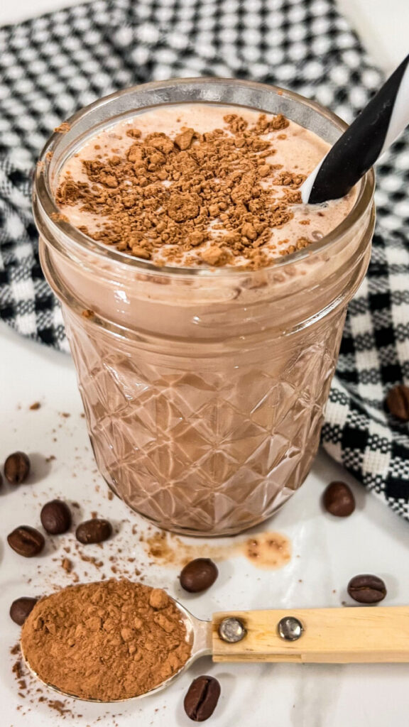  IMG_4800-576x1024 Coffee Smoothie  