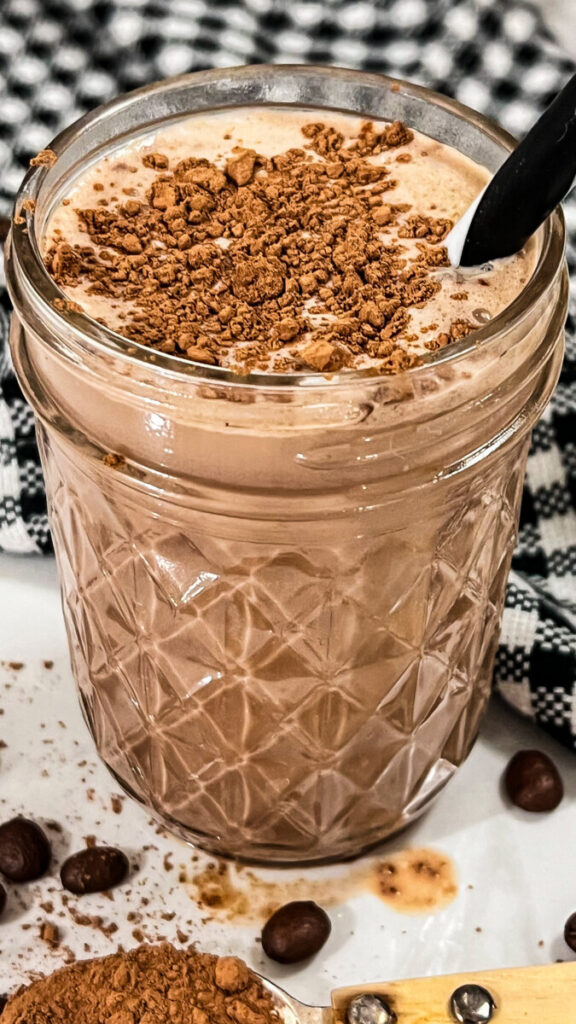  IMG_4806-576x1024 Coffee Smoothie  