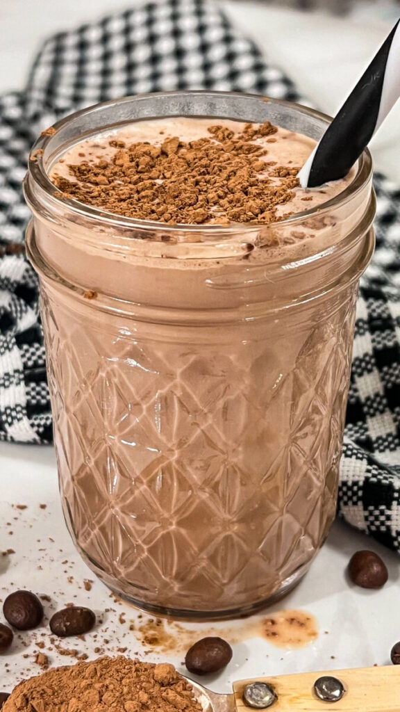  IMG_4808-576x1024 Coffee Smoothie  