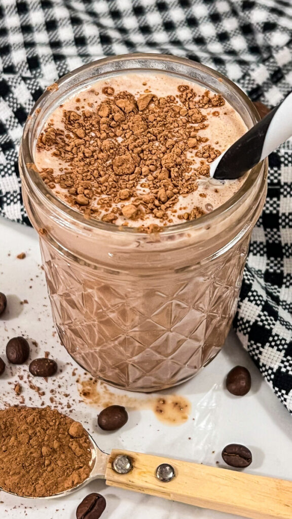  IMG_4813-576x1024 Coffee Smoothie  