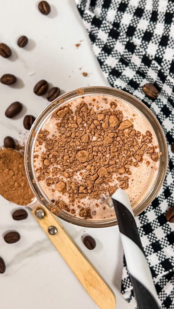  IMG_4814-576x1024 Coffee Smoothie  